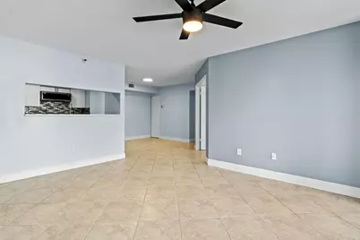 123 Yacht Club Way #207, Hypoluxo, FL 33462 - Photo 31