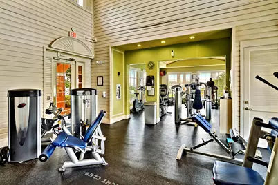 123 Yacht Club Way #207, Hypoluxo, FL 33462 - Photo 37