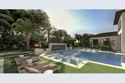 215 Bears Club Drive, Jupiter, FL 33477 - Photo 5