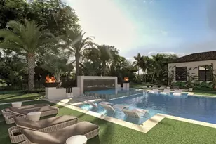 215 Bears Club Dr, Jupiter, FL 33477 - Photo 5