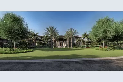 215 Bears Club Drive, Jupiter, FL 33477 - Photo 1