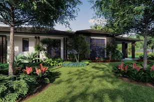 215 Bears Club Dr, Jupiter, FL 33477 - Photo 7