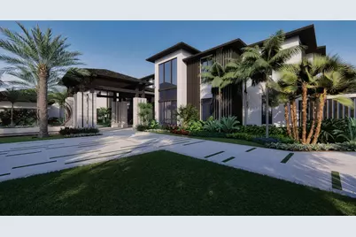 215 Bears Club Drive, Jupiter, FL 33477 - Photo 11
