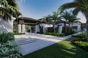 215 Bears Club Dr, Jupiter, FL 33477 - Photo 9