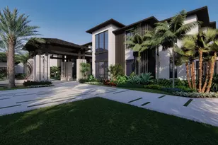 215 Bears Club Dr, Jupiter, FL 33477 - Photo 11