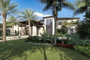 215 Bears Club Dr, Jupiter, FL 33477 - Photo 1