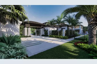215 Bears Club Drive, Jupiter, FL 33477 - Photo 9