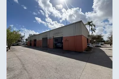 4401 Annette Street #3, West Palm Beach, FL 33409 - Photo 25