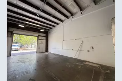 4401 Annette Street #3, West Palm Beach, FL 33409 - Photo 9