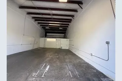 4401 Annette Street #3, West Palm Beach, FL 33409 - Photo 21