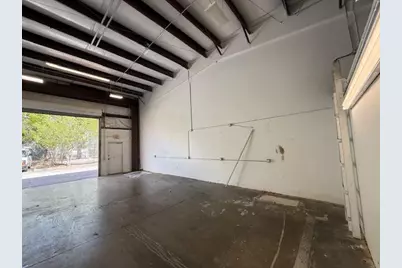 4401 Annette Street #3, West Palm Beach, FL 33409 - Photo 7