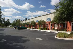 4401 Annette St, West Palm Beach, FL 33409 - Photo 1