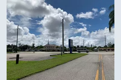 4401 Annette Street #3, West Palm Beach, FL 33409 - Photo 27