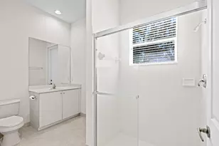 4162 Cedar Creek Ranch Cir, Lake Worth, FL 33467 - Photo 21