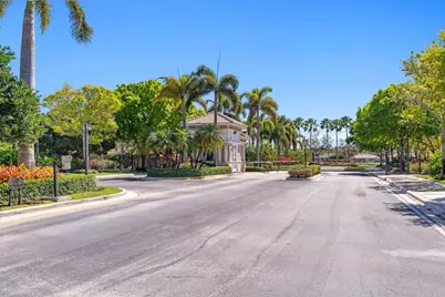 4162 Cedar Creek Ranch Circle, Lake Worth, FL 33467 - Photo 43