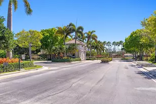 4162 Cedar Creek Ranch Cir, Lake Worth, FL 33467 - Photo 43