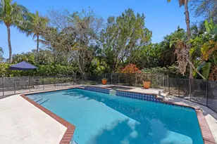 4162 Cedar Creek Ranch Cir, Lake Worth, FL 33467 - Photo 31