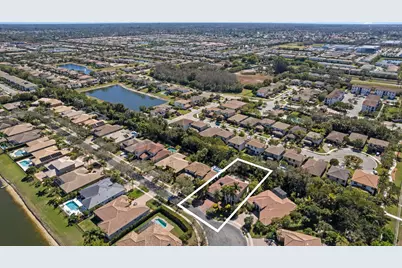 4162 Cedar Creek Ranch Circle, Lake Worth, FL 33467 - Photo 41