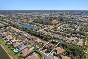 4162 Cedar Creek Ranch Cir, Lake Worth, FL 33467 - Photo 41