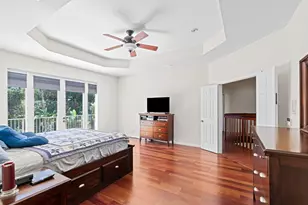 4162 Cedar Creek Ranch Cir, Lake Worth, FL 33467 - Photo 15