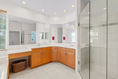 4162 Cedar Creek Ranch Circle, Lake Worth, FL 33467 - Photo 17