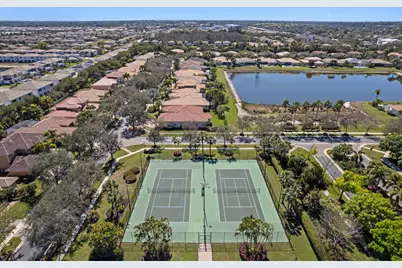 4162 Cedar Creek Ranch Circle, Lake Worth, FL 33467 - Photo 39