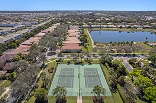 4162 Cedar Creek Ranch Cir, Lake Worth, FL 33467 - Photo 39