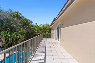 4162 Cedar Creek Ranch Cir, Lake Worth, FL 33467 - Photo 19