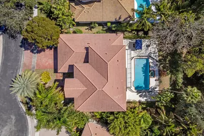 4162 Cedar Creek Ranch Circle, Lake Worth, FL 33467 - Photo 3