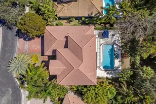 4162 Cedar Creek Ranch Cir, Lake Worth, FL 33467 - Photo 3