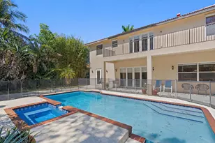 4162 Cedar Creek Ranch Cir, Lake Worth, FL 33467 - Photo 29