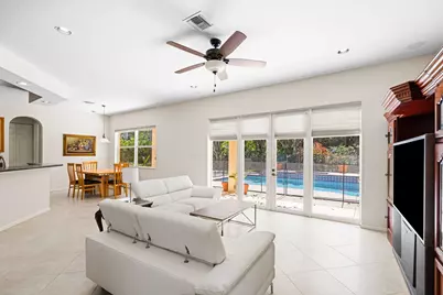 4162 Cedar Creek Ranch Circle, Lake Worth, FL 33467 - Photo 5