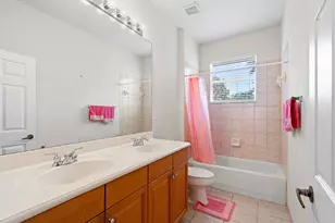 4162 Cedar Creek Ranch Cir, Lake Worth, FL 33467 - Photo 25