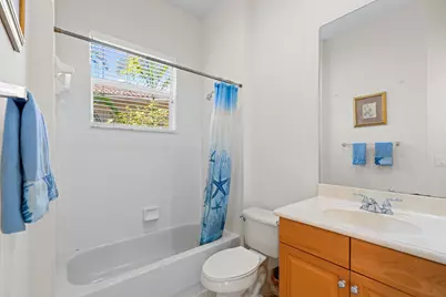 4162 Cedar Creek Ranch Circle, Lake Worth, FL 33467 - Photo 23