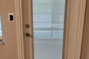 201 Manatee Ln, Fort Pierce, FL 34982 - Photo 11