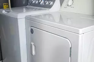 201 Manatee Ln, Fort Pierce, FL 34982 - Photo 21