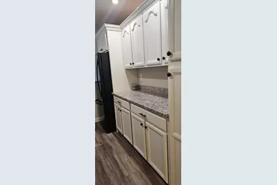 201 Manatee Lane #C, Fort Pierce, FL 34982 - Photo 5