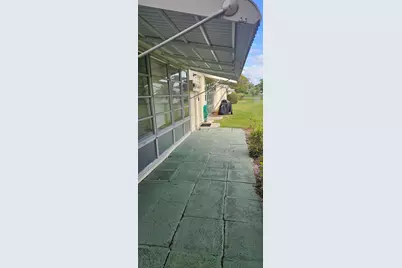 201 Manatee Lane #C, Fort Pierce, FL 34982 - Photo 19