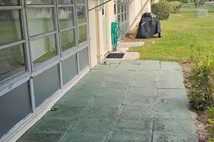 201 Manatee Ln, Fort Pierce, FL 34982 - Photo 19