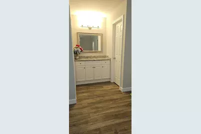 201 Manatee Lane #C, Fort Pierce, FL 34982 - Photo 13