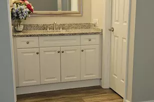 201 Manatee Ln, Fort Pierce, FL 34982 - Photo 13