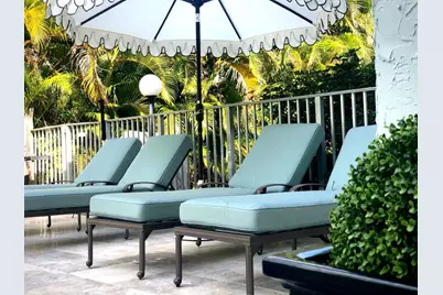 665 Glouchester Street #1, Boca Raton, FL 33487 - Photo 5