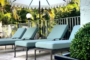 665 Glouchester St, Boca Raton, FL 33487 - Photo 5