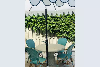 665 Glouchester Street #1, Boca Raton, FL 33487 - Photo 3