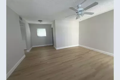 665 Glouchester Street #1, Boca Raton, FL 33487 - Photo 15