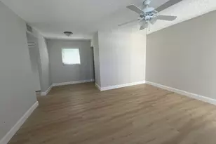 665 Glouchester St, Boca Raton, FL 33487 - Photo 15