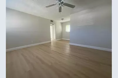 665 Glouchester Street #1, Boca Raton, FL 33487 - Photo 17