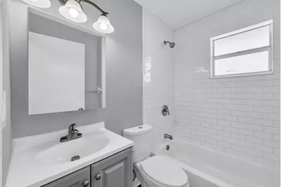 1565 W 28th Street #A, Riviera Beach, FL 33404 - Photo 15