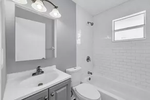 1565 W 28th St, Riviera Beach, FL 33404 - Photo 15