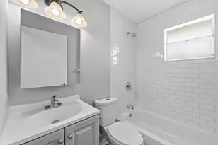 1565 W 28th St, Riviera Beach, FL 33404 - Photo 5